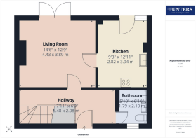 CAM05424G0-PR0133-BUILD01-FLOOR00.png