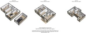 3d-floorplan-3869318