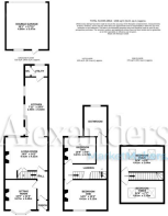 114, Smisby Road Ashby-De-La-Zouch, LE65 2JN.png