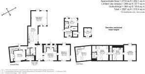 Floorplan.jpg