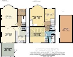 Floor Plan.jpg