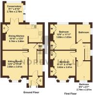 Floor plan.jpg