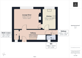 CAM04913G0-PR0236-BUILD01-FLOOR00.png
