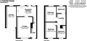 4 Foster Road-FP.jpg