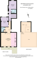224159_T_PROPERTY_EL