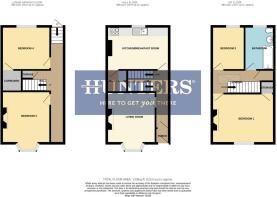 21 fraser street-high.jpg