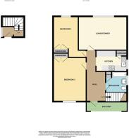 Chatsmore Crescent, Goring by Sea