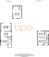 All