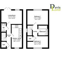 Magnolia Way, Sowerby