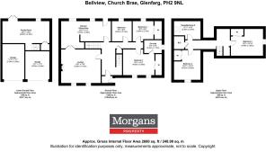 Bellview, Church Brae, Glenfarg, PH2 9NL.jpg