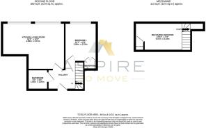 Flat 3, 16 St Stephens Street-high.jpg