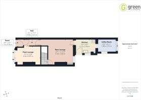 cam05459g0pr0215build01floor00