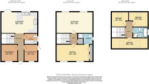 granaryhouse60cMillLaneBurwell-High (1).jpg