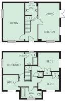 Floor Plans.jpg