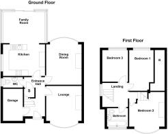 66 CHELL GREEN AV, BIDDULPH.JPG