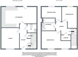 3 Garth Karvannek North