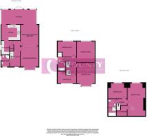 Floorplan - 61 Park Road.jpg