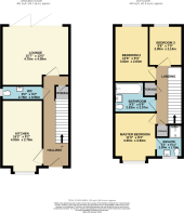 Green Lane Floor Plan.png