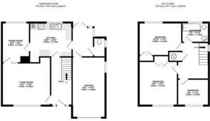 Screenshot 2025-07-17 122654.jpg