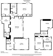 2 Furzton Cottages (1).jpg