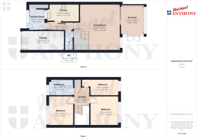 CAM03218G0-PR0705-BUILD01
