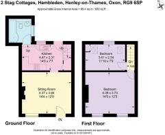 Final_1248187_2-Stag-Cottages_091025164412264 (2).