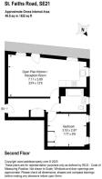 floorplan-842.jpg