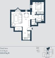 floorplan cropped
