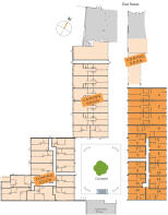 Phase1_Plan_Master_120525