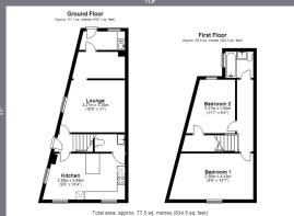 173 Invicta Road ...