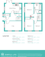 Winster.pdf