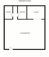 Floorplan 373.jpg