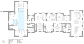 Main Residence- Ground Floor Plan.png