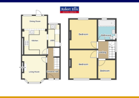 26 Dagmar Grove, Beeston.png