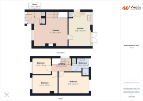 CAM01407G0-PR0306-BUILD01.png