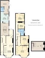 47 Kimberley Road.jpg