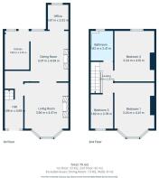 all_floors_64_tynville_road_liverpool_with_dim.jpg