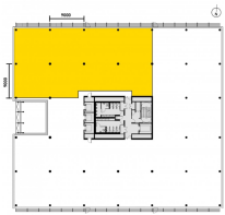 11 Chiswick Park Flo