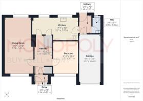 CAM01943G0-PR0695-BUILD01-FLOOR00.jpg
