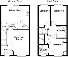 1 Lune Road, Clitheroe.jpg