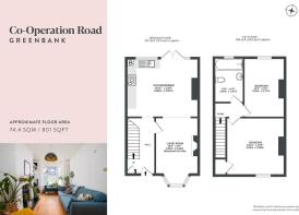 19 Cooperation Road floorplan.jpg