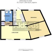 130WintertonValleyWinterton-High (1).jpg