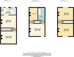 128 Beacon Rd FP.jpg