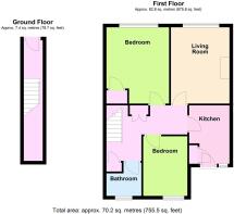 Palatine - all floors.JPG