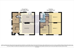 9, Lime Tree Road New Ollerton, Newark, NG22 9XA.p