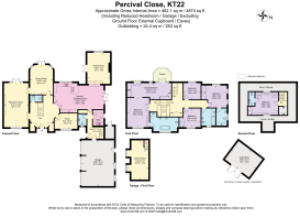 Floorplan Image.jpg
