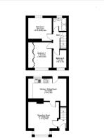 Floorplan New.jpg