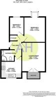Flat 2, Woodcourt, brooklands Road, Sale-high.jpg