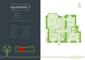 Floorplan - Plot 2.pdf
