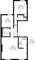 Floorplan (1).png